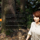 Illustration for article titled The Unexpected Difficulty Of Choosing Who To Play As In Hunting Simulator